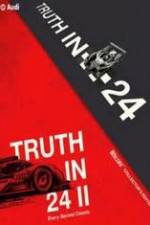 Watch Truth in 24 Viooz