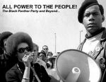 Watch All Power to the People! (The Black Panther Party and Beyond) Viooz