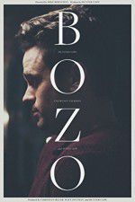 Watch Bozo Viooz
