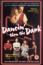 Watch Dancin' Thru the Dark Viooz