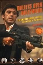 Watch Bullets Over Hollywood Viooz
