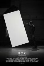 Watch Box (Short 2013) Viooz