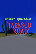 Watch Tabasco Road Viooz