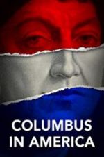 Watch Columbus in America Viooz