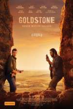 Watch Goldstone Viooz