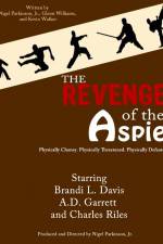 Watch The Revenge of the Aspie Viooz