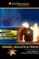 Watch Bombs Bullets and Fraud Viooz