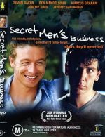 Watch Secret Men\'s Business Viooz