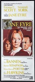 Watch Jane Eyre Viooz