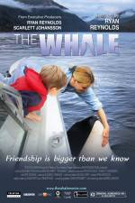 Watch The Whale Viooz
