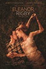 Watch The Disappearance of Eleanor Rigby: Her Viooz