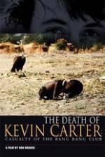 Watch The Life of Kevin Carter Viooz