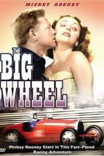 Watch The Big Wheel Viooz