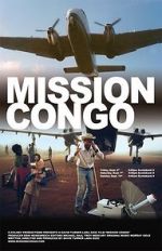 Watch Mission Congo Viooz