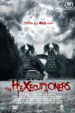 Watch The Hexecutioners Viooz