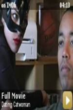 Watch Dating Catwoman Viooz