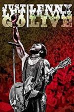 Watch Just Let Go: Lenny Kravitz Live Viooz
