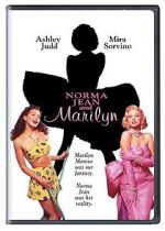 Watch Norma Jean & Marilyn Viooz