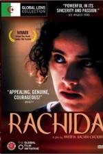 Watch Rachida Viooz