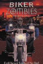 Watch Biker Zombies Viooz