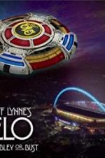 Watch Jeff Lynne\'s ELO: Wembley or Bust Viooz