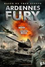 Watch Ardennes Fury Viooz