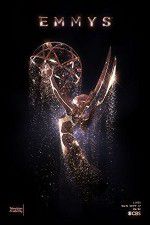 Watch The 69th Primetime Emmy Awards Viooz