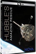 Watch NOVA - Hubbles Amazing Rescue Viooz