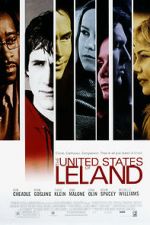 Watch The United States of Leland Viooz