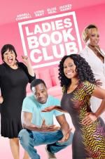 Watch Ladies Book Club Viooz