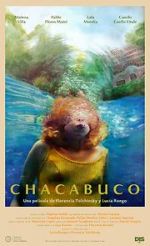 Watch Chacabuco Viooz
