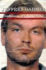 Watch Confessions of a Serial Killer Viooz