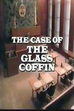 Watch Perry Mason: The Case of the Glass Coffin Viooz