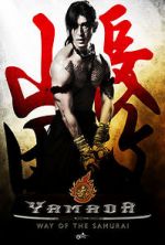 Watch Yamada: Samurai of Ayothaya Viooz