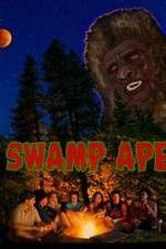 Watch Swamp Ape Viooz