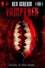 Watch Red Scream Vampyres Viooz