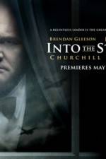 Watch Into the Storm Viooz