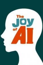 Watch The Joy of AI Viooz
