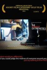 Watch The Lowest Extremities Viooz