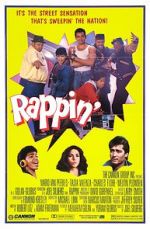 Watch Rappin\' Viooz