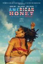 Watch American Honey Viooz