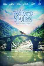 Watch Albion The Enchanted Stallion Viooz