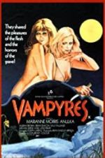 Watch Vampyres Viooz