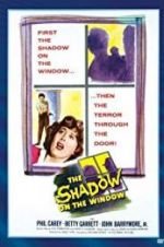 Watch The Shadow on the Window Viooz
