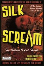 Watch Silk Scream Viooz