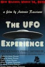 Watch The UFO Experience Viooz