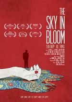 Watch The Sky in Bloom Viooz