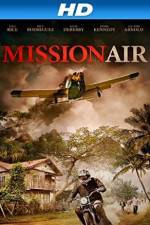Watch Mission Air Viooz