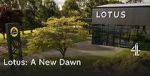 Watch Lotus: A New Dawn (TV Special 2021) Viooz