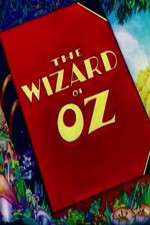 Watch The Wizard of Oz Viooz